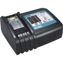 CHARGEUR MAKITA DC36RA 36V